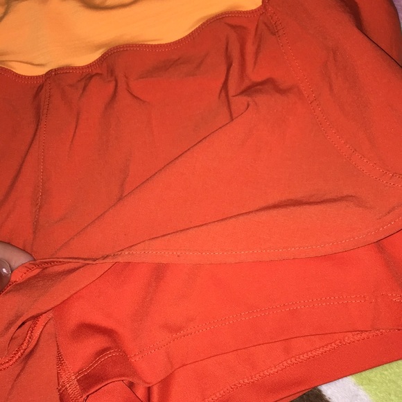 Shorts - Picture 2 of 4